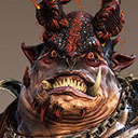 HD_Thumb.jpg