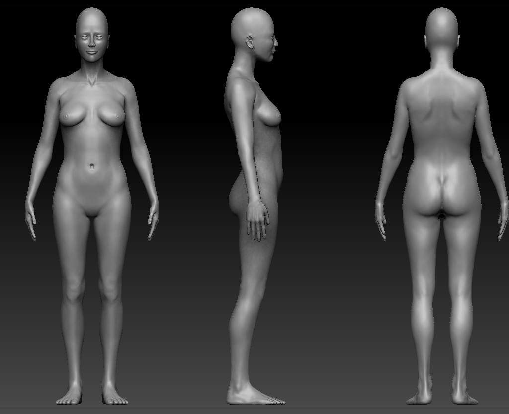 Body.jpg