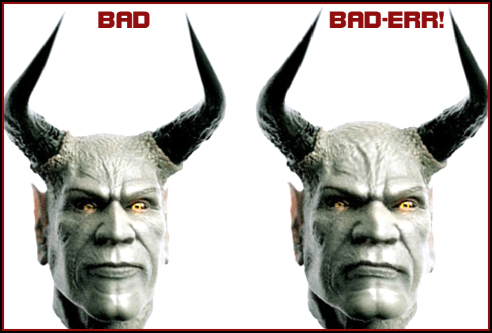 BadtotheBone.jpg