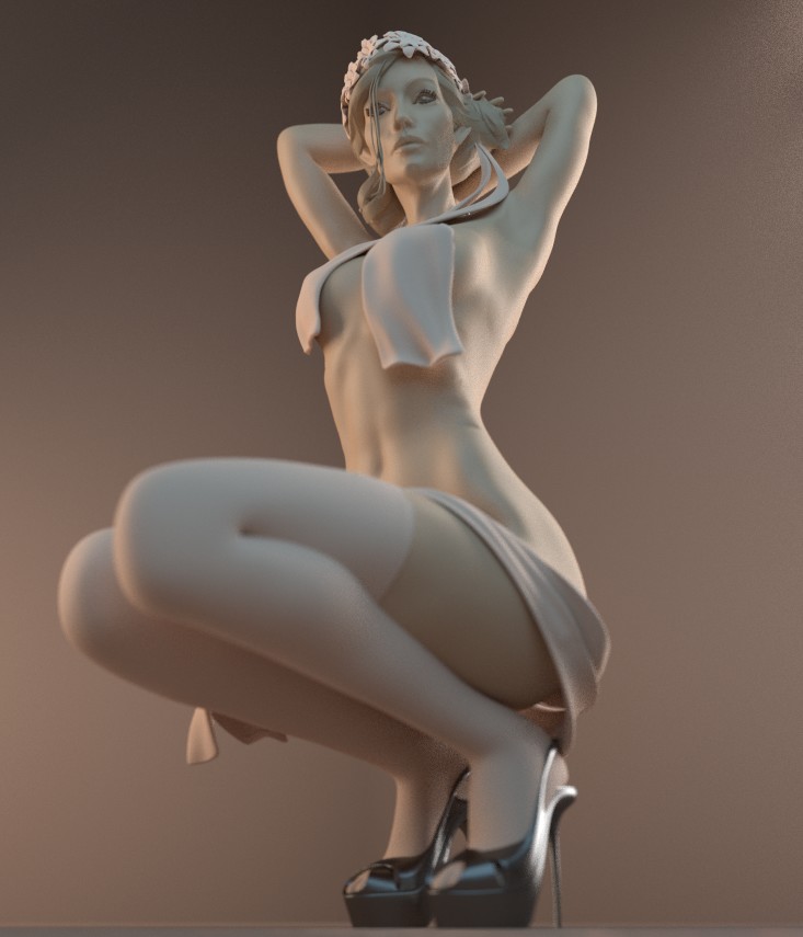 hello29.jpg