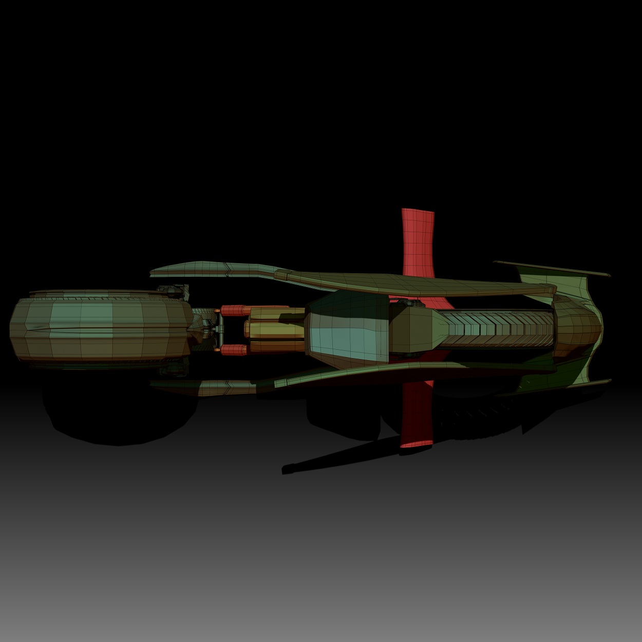 speeder_002.jpg