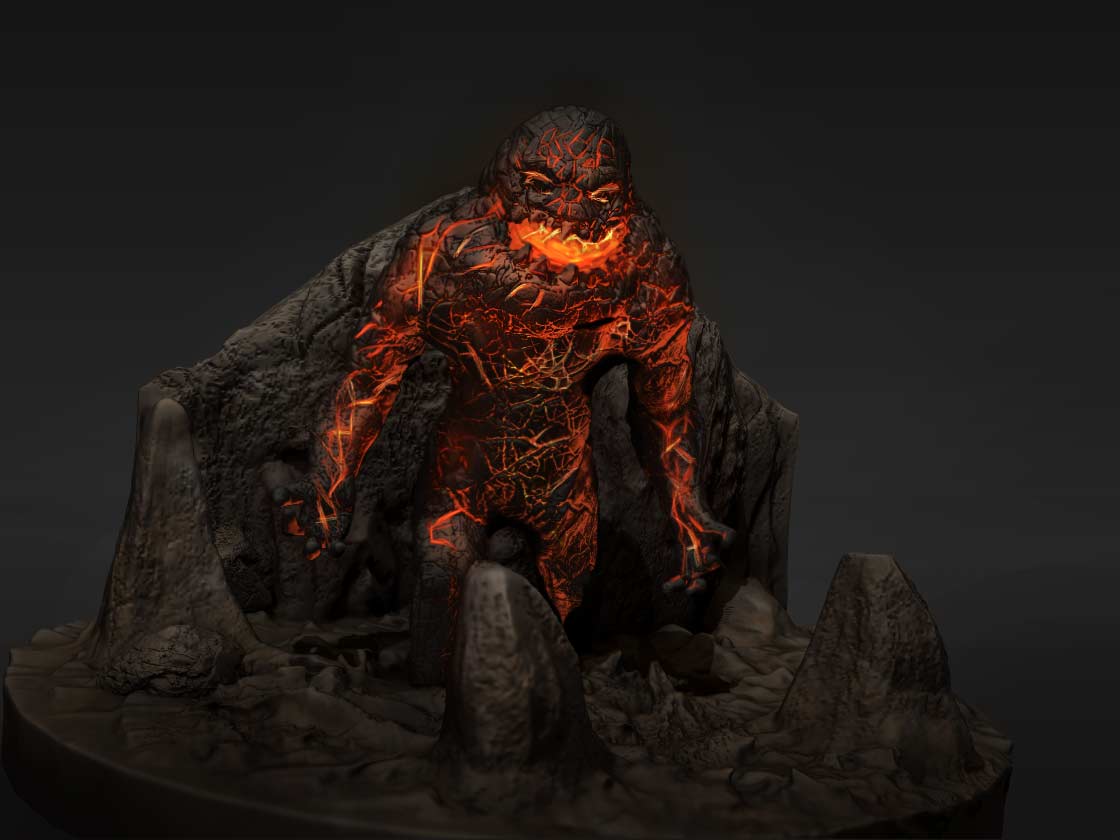 rockMonster02.jpg