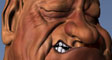 wayne_thump.jpg
