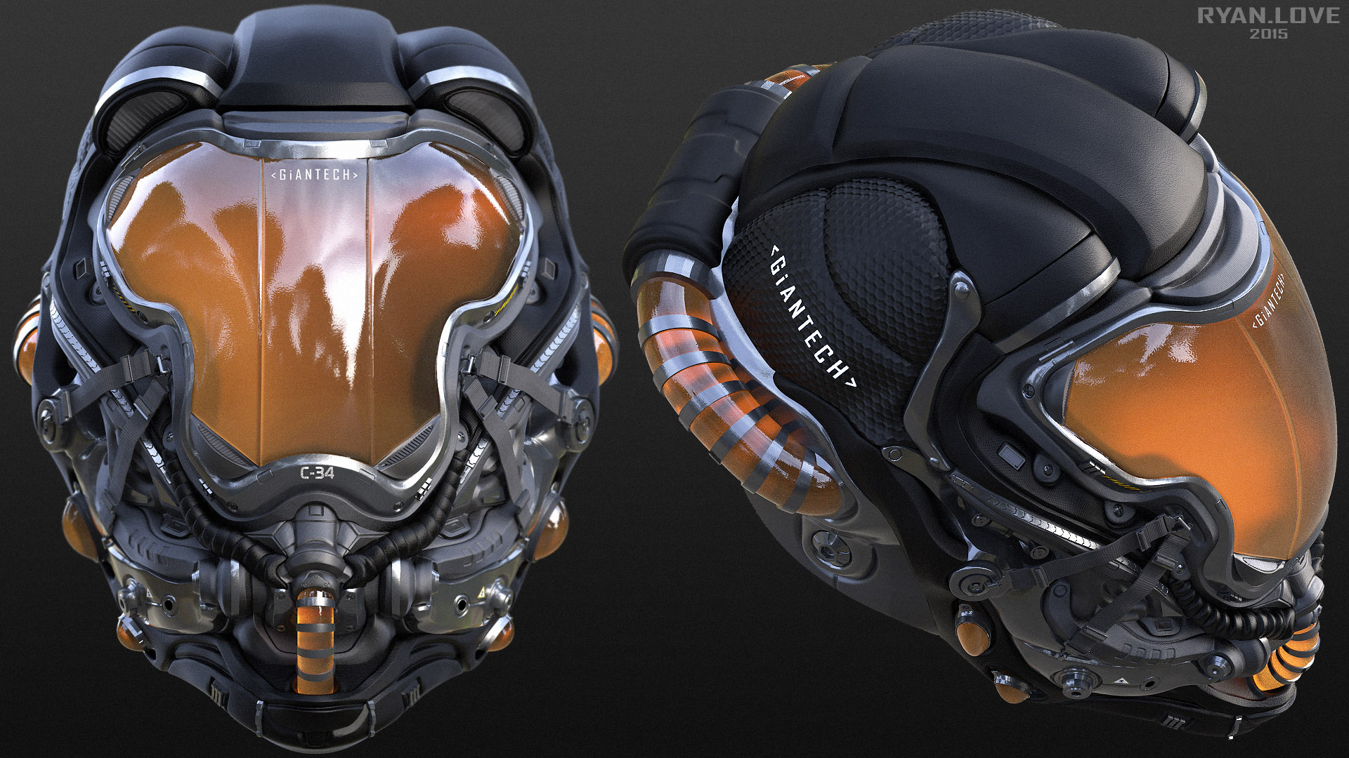 helmet_concept_3_ryanlove.jpg