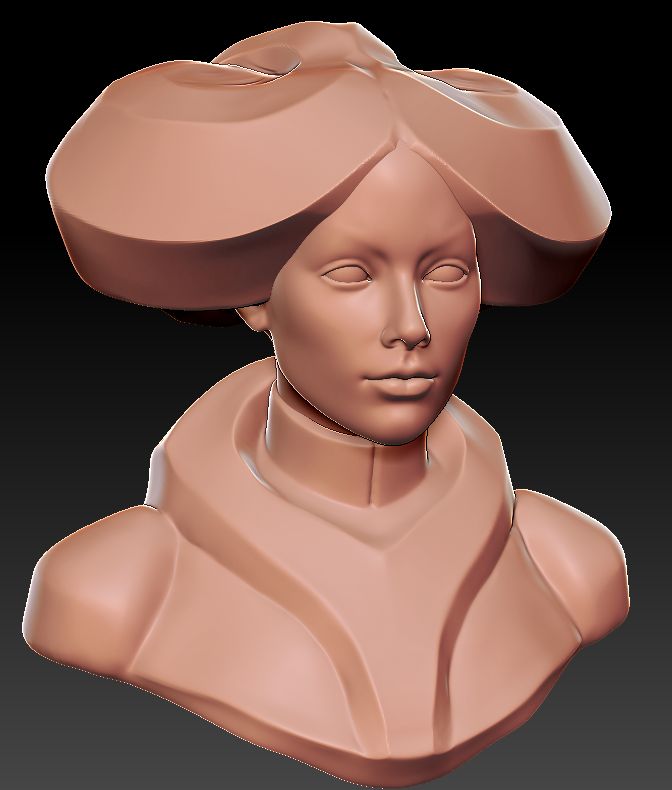 ZBrush%20Document