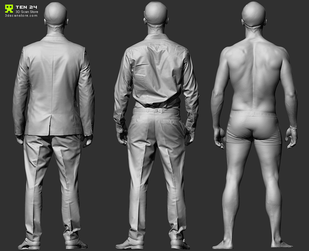 FullBodyScan Male 06_01.jpg