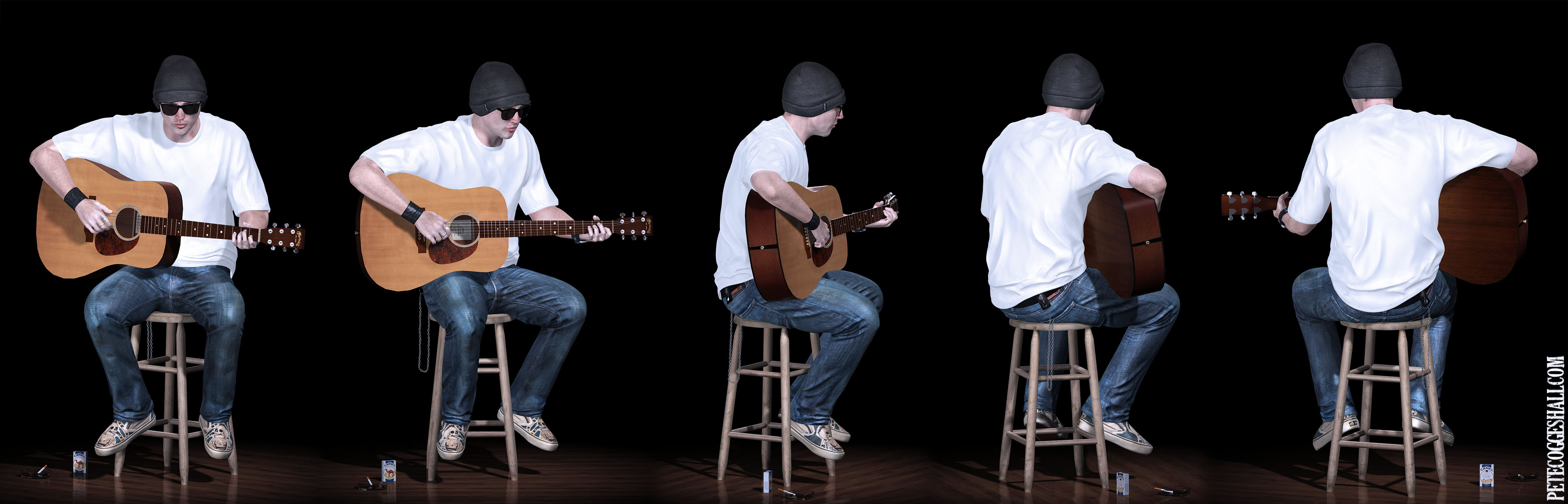 Guitarist_turntable.jpg