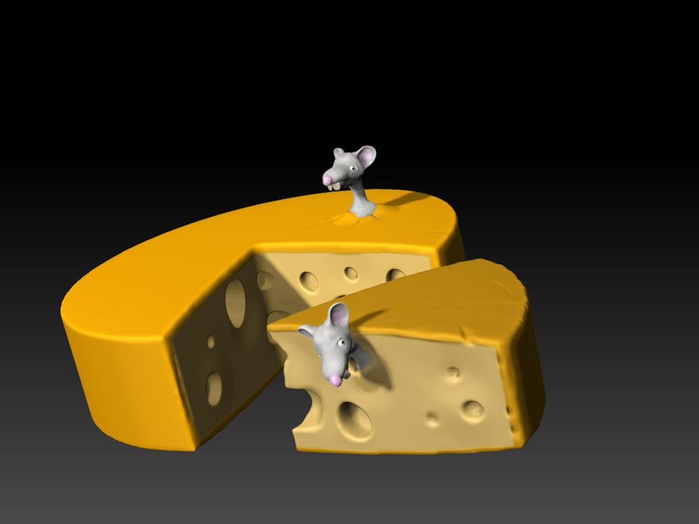 rat+cheeset.jpg
