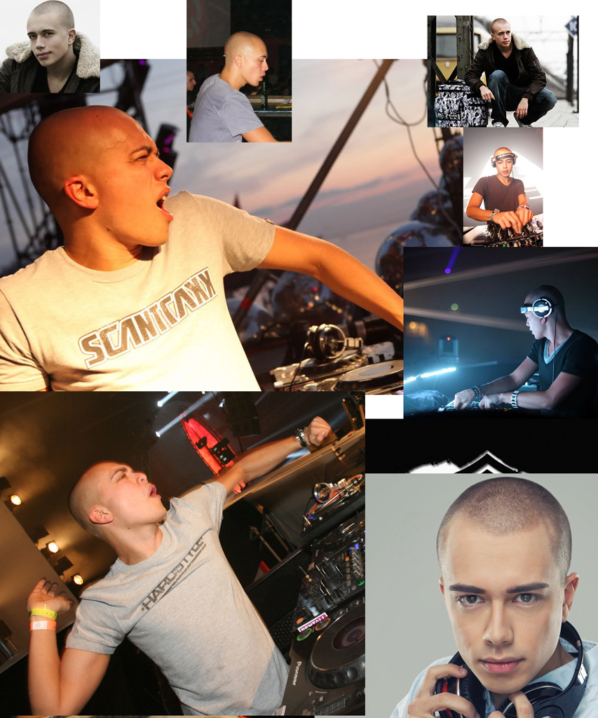 headhunterz_ref4zbc.jpg