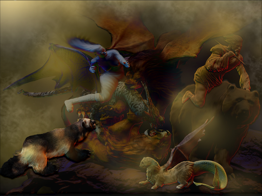 DRAGON LION RUMBLE 63.jpg
