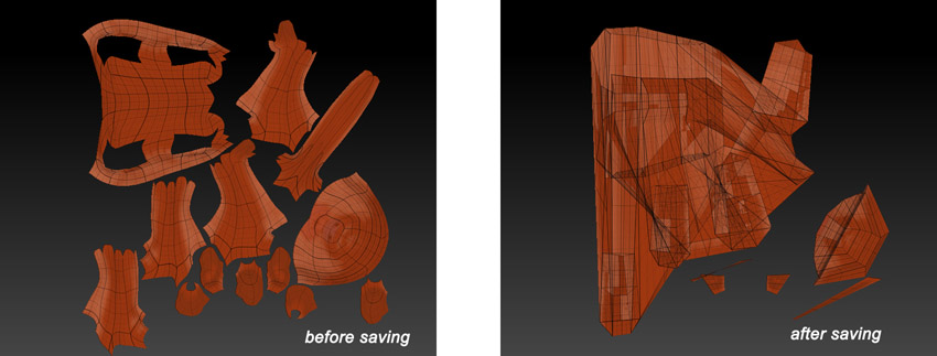 uvs_mess.JPG