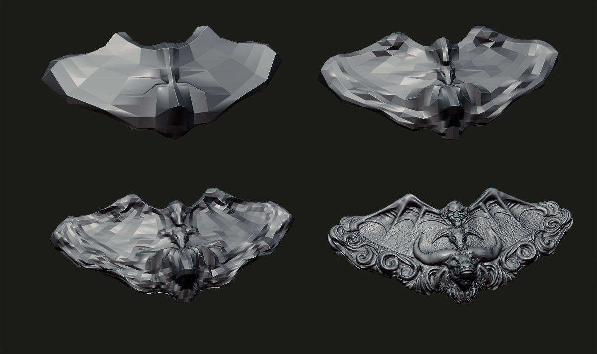 Chest Piece.jpg