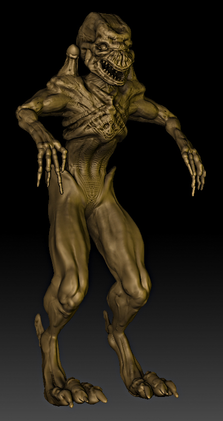 day29PumpkinHead.jpg