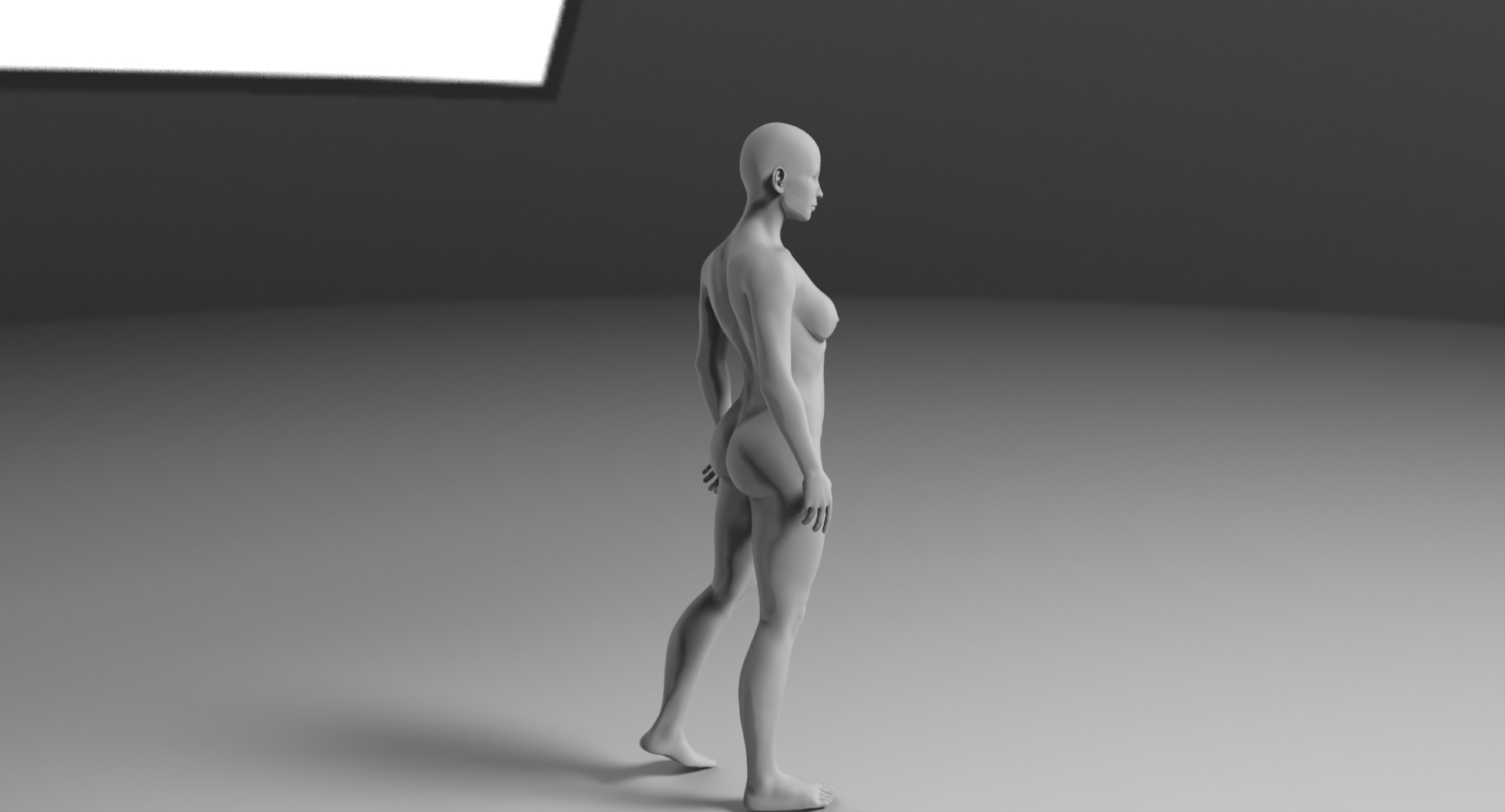 untitled.51.jpg