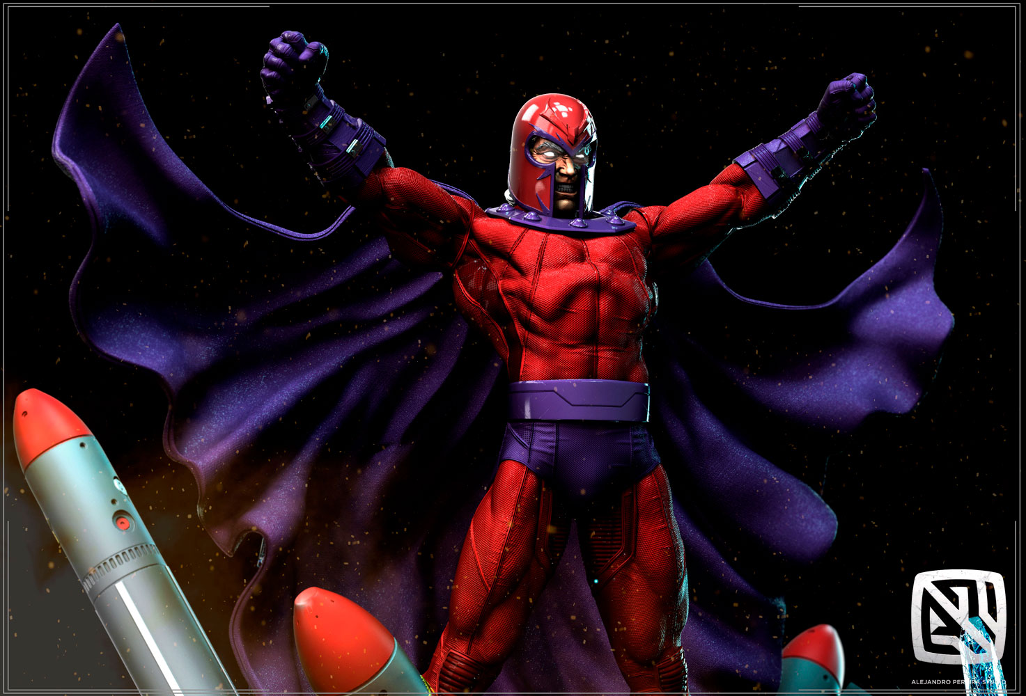 Magneto-Ithaca-color-contraste-low.jpg
