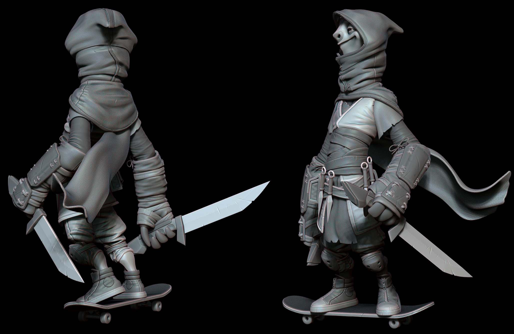 PosedZbrush2.jpg