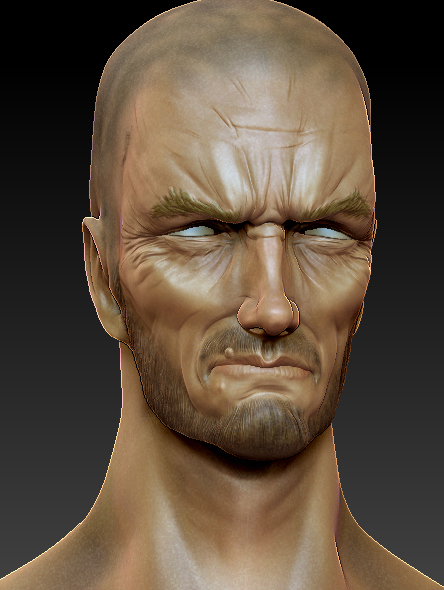 Clinthead.jpg