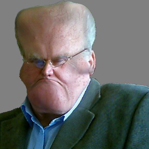 dadWarped1.jpg
