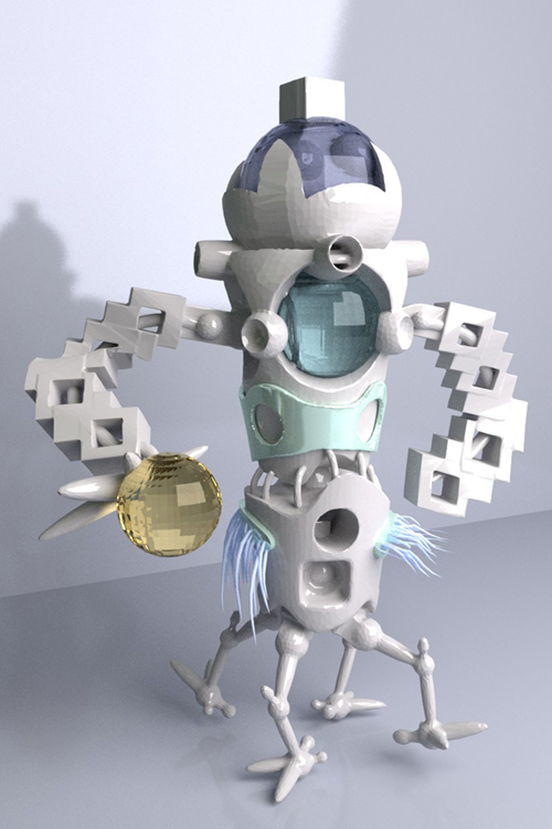 white_bot.jpg