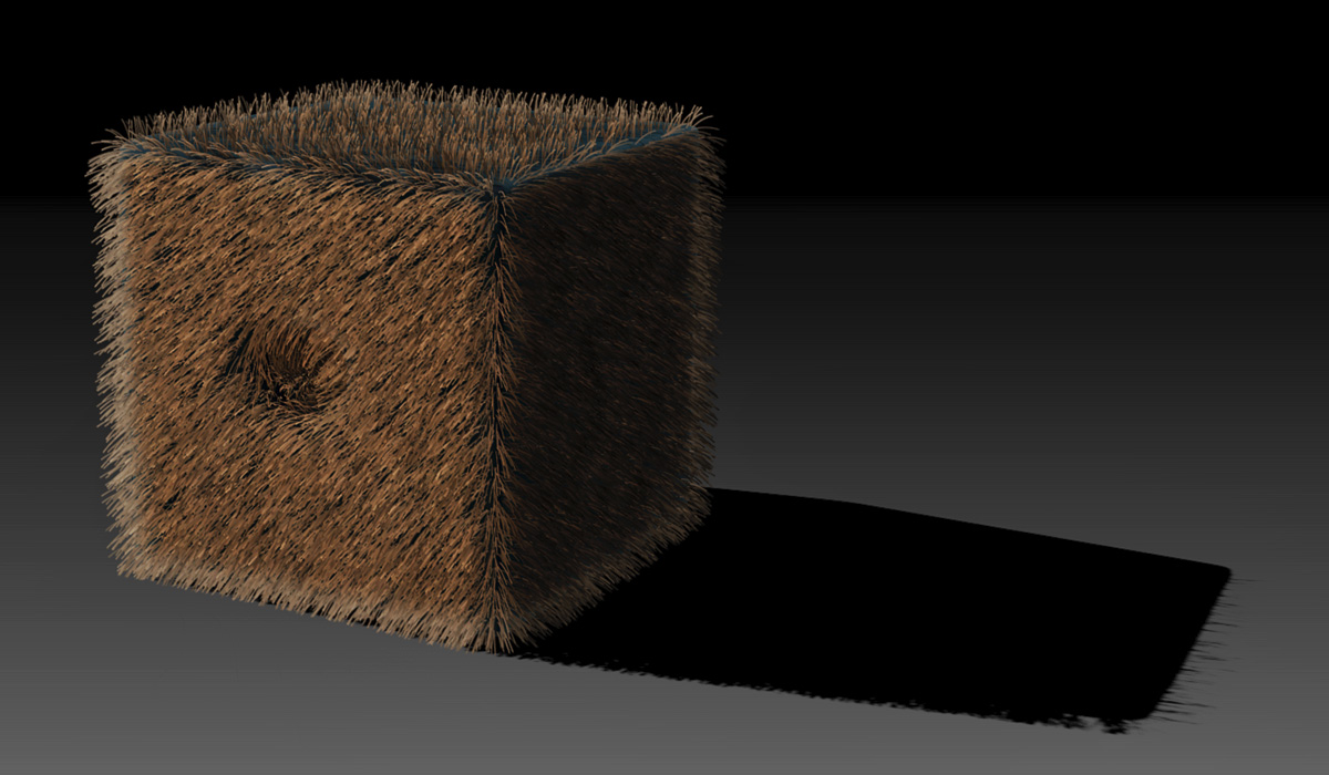 Furry-Brown-Box.jpg