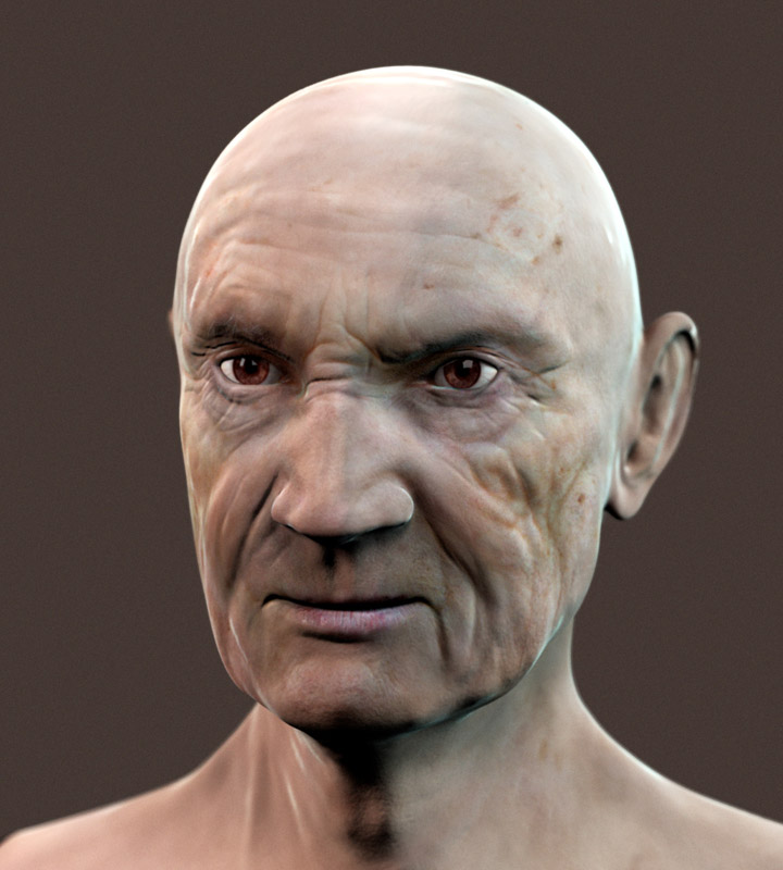 old_man_01.jpg