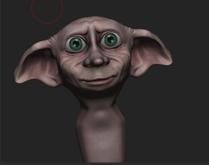 dobby222.jpg