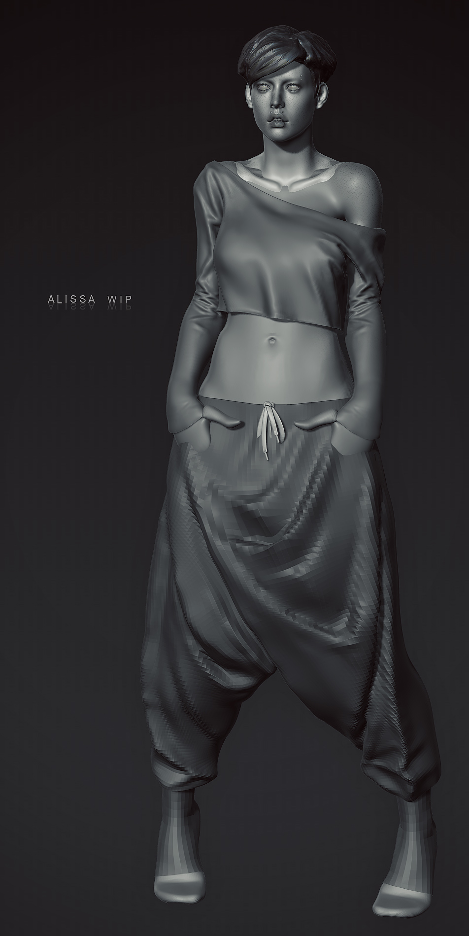 wip_006.jpg