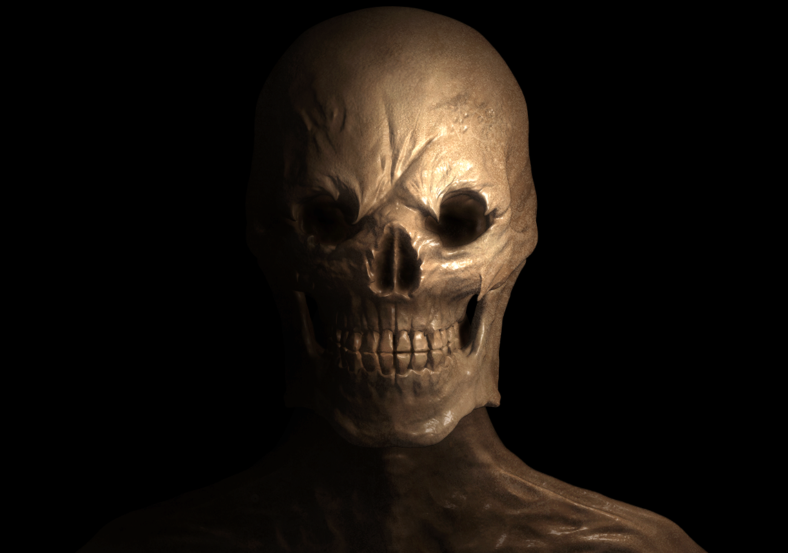 190202_deth.png