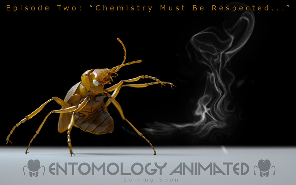 beetlePoster_001_zbc.jpg