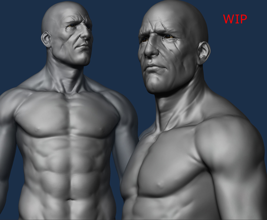 wipp00 copy.jpg