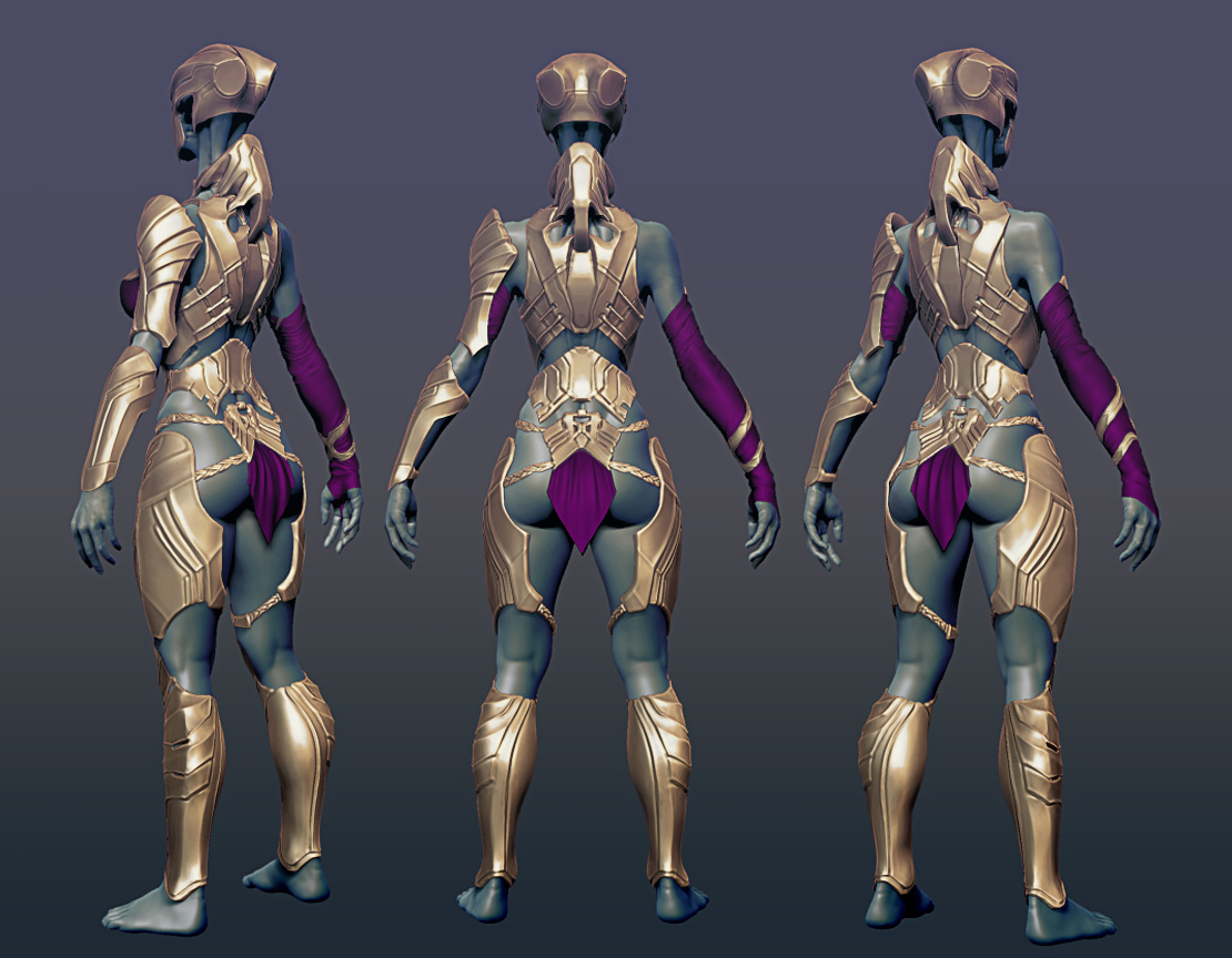 phobos_armor_update_1212_2.jpg