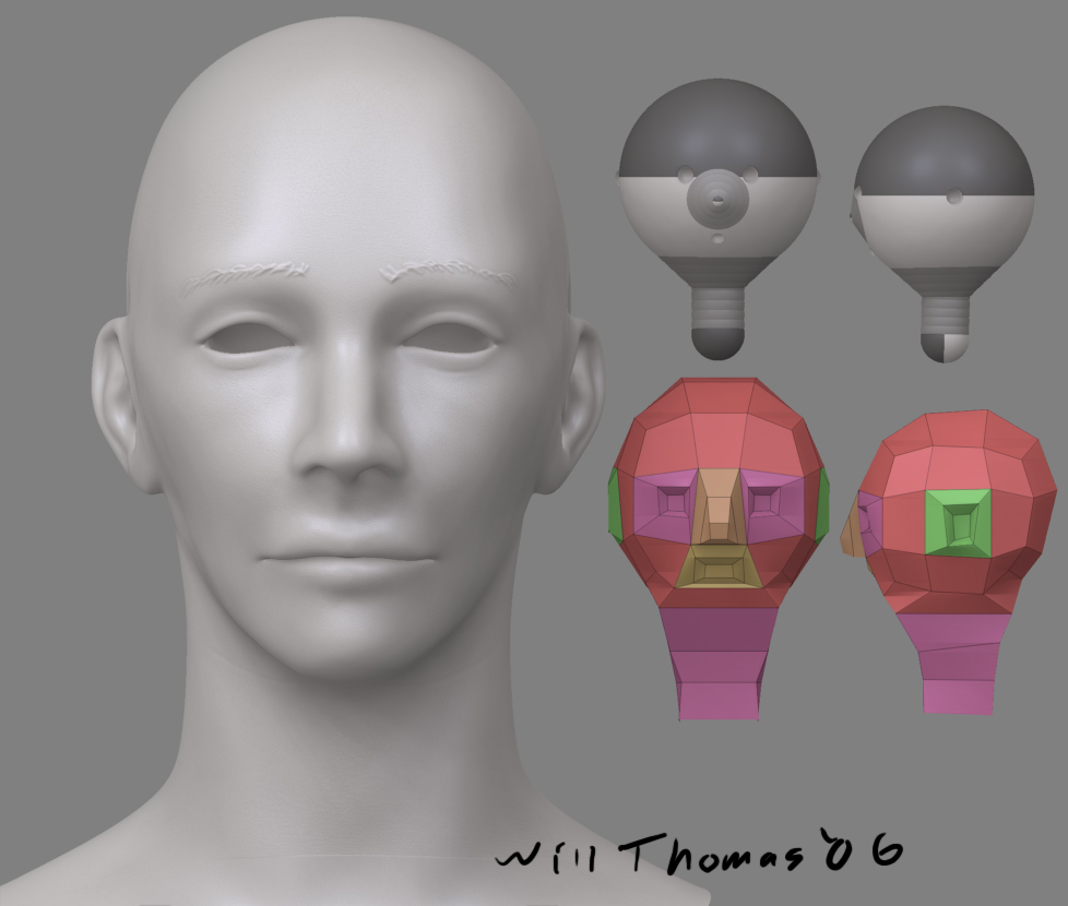 zspheres-face.jpg