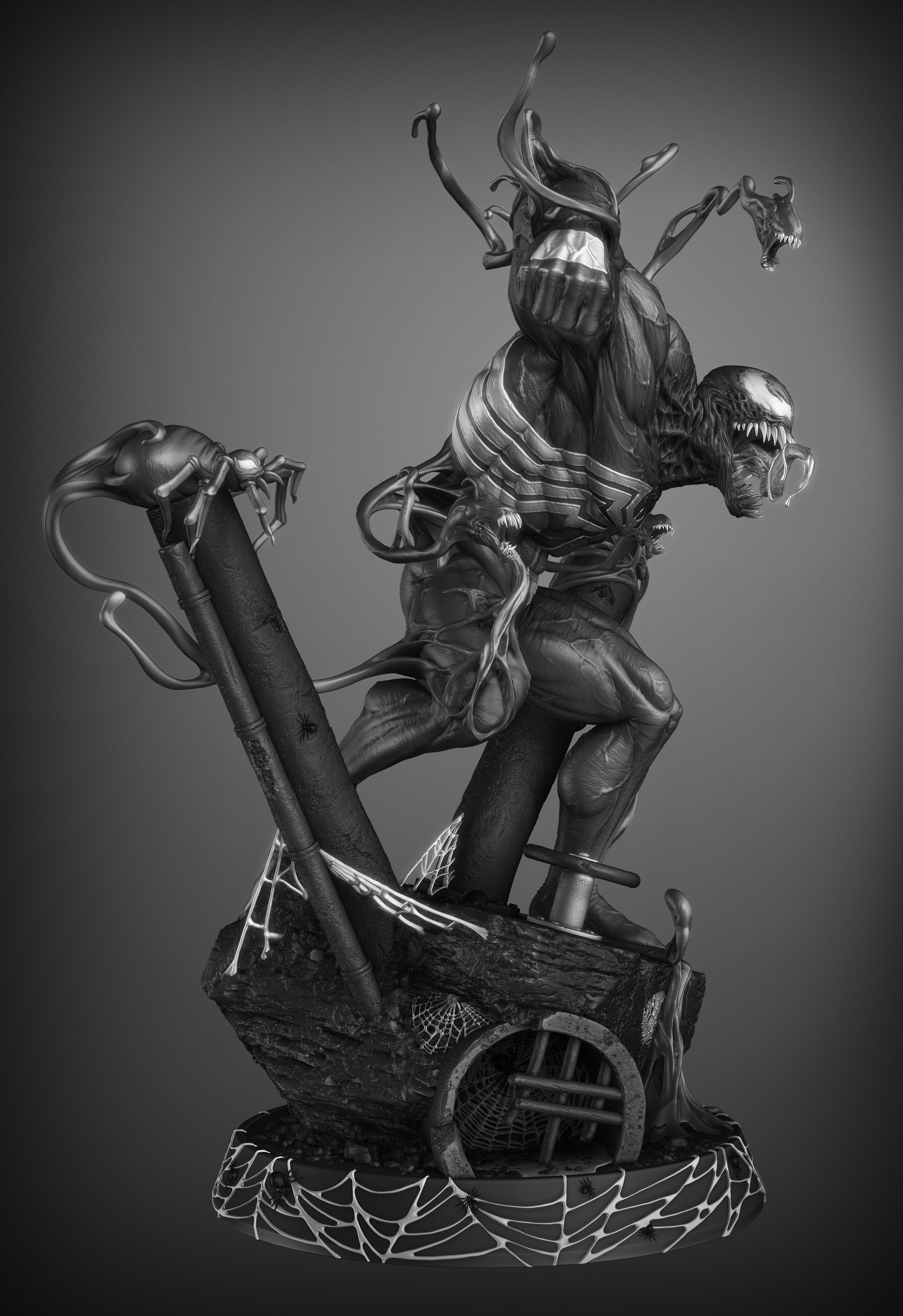 venom_render2_web.jpg