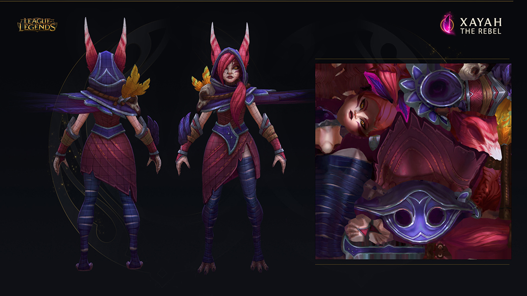 Xayah_3d.jpg