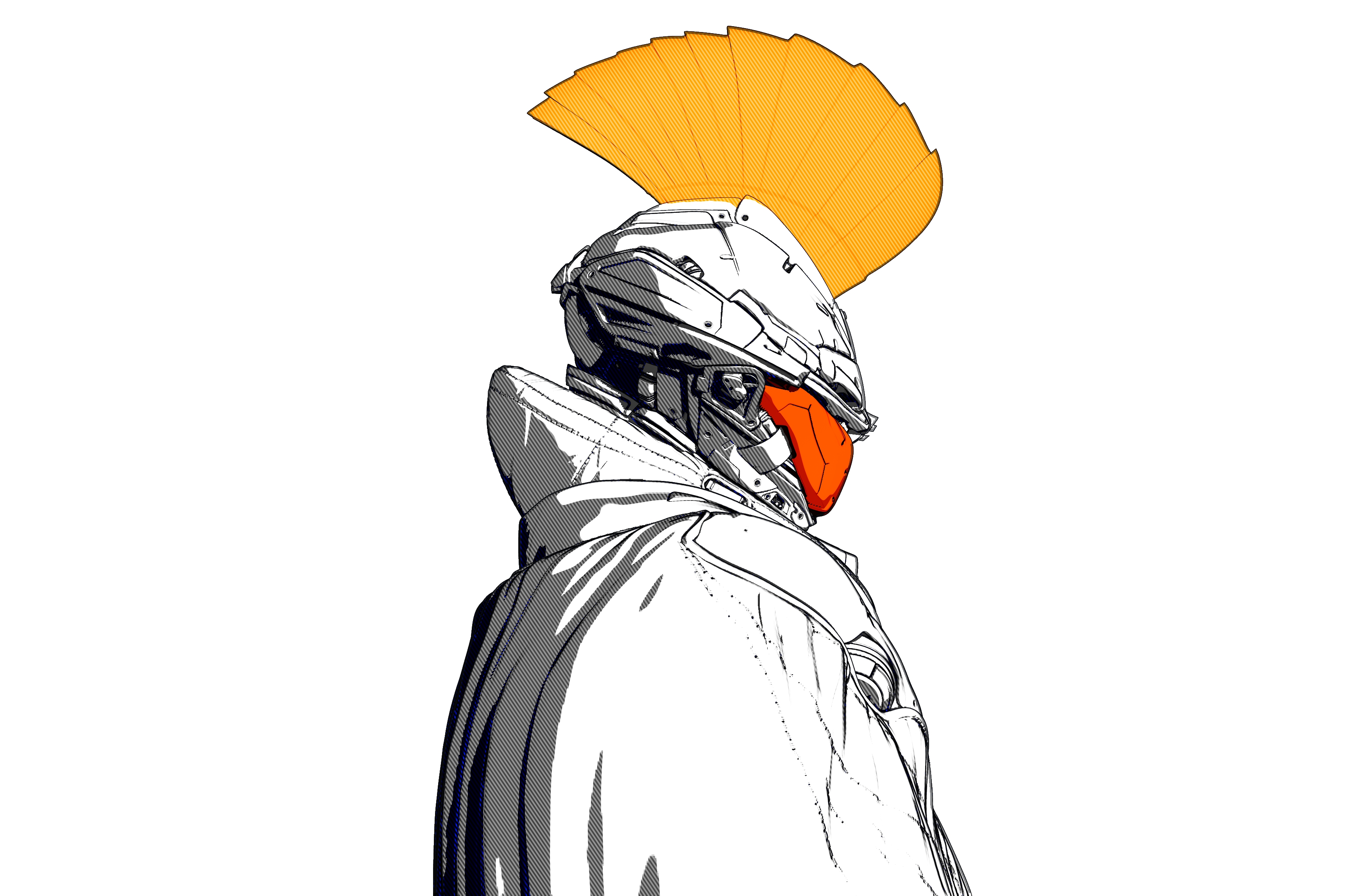 Mickael Lelievre - KgnightToon.jpg