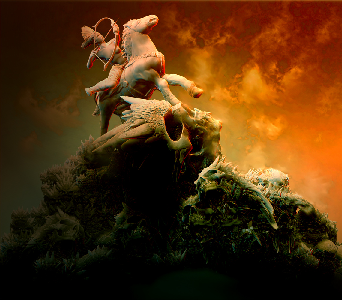 BONE-PILE-LIGHTCAP-2.jpg