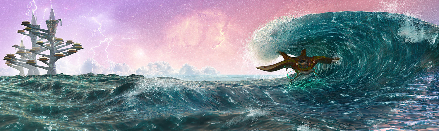 wave_ship_final_low_web.jpg
