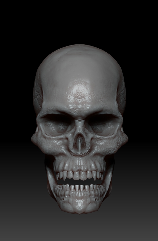 ZBrush Documentsde4r32ddd.jpg