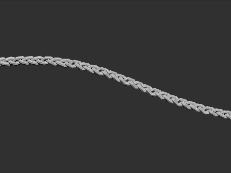 Braid.jpg