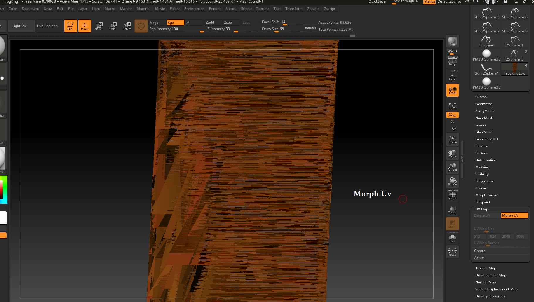Morph UV.png