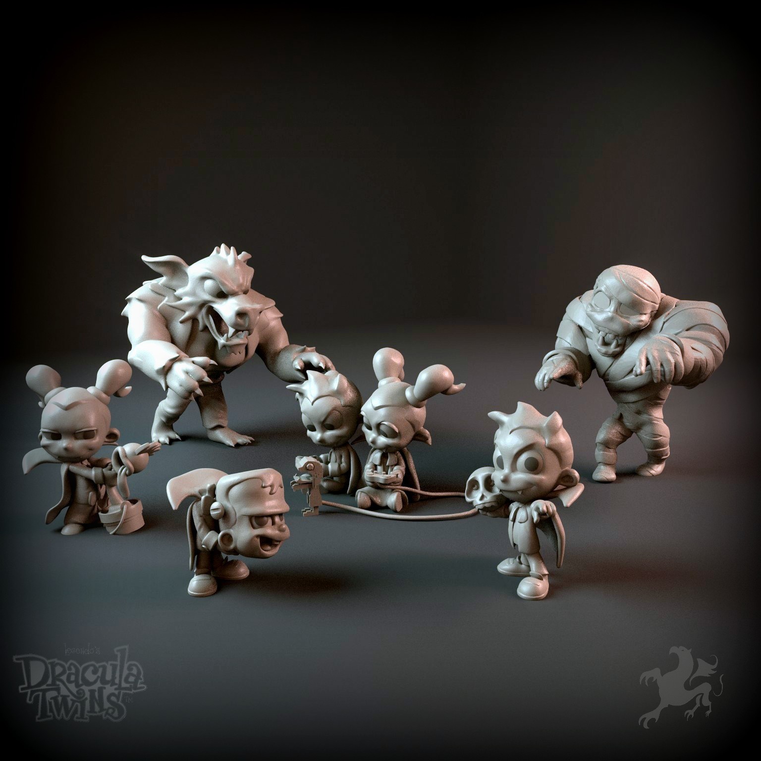 Dracula-playing13.jpg