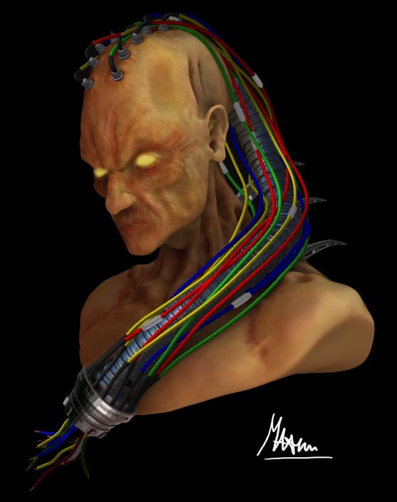 Alien_single.jpg