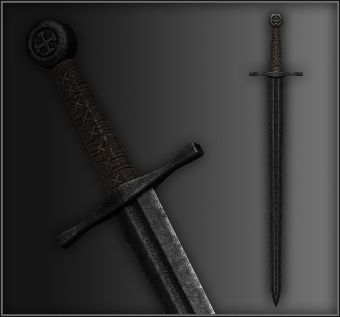 RENDER_fineIron.jpg