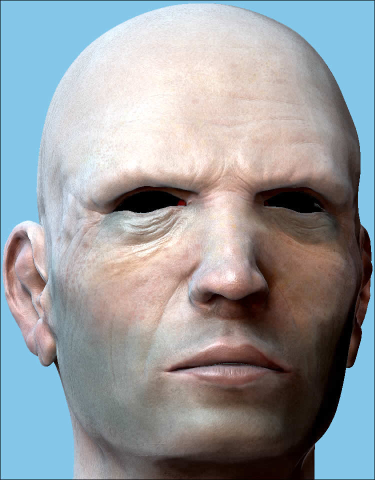 face-new-2.jpg