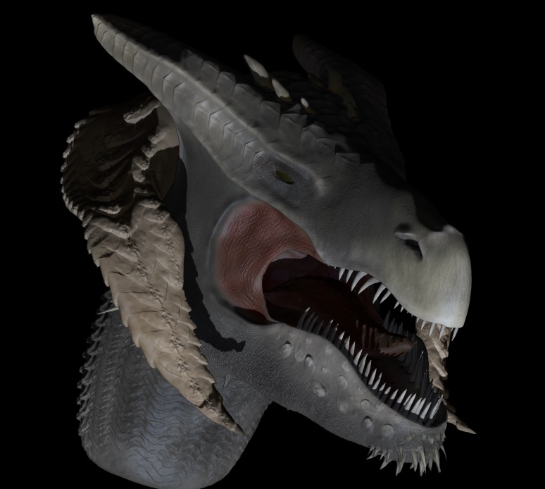 Dragon7.3.jpg