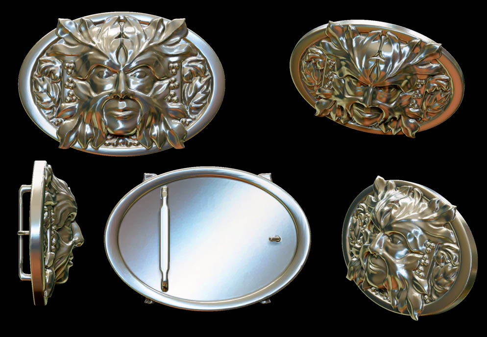 BeltBuckle.jpg