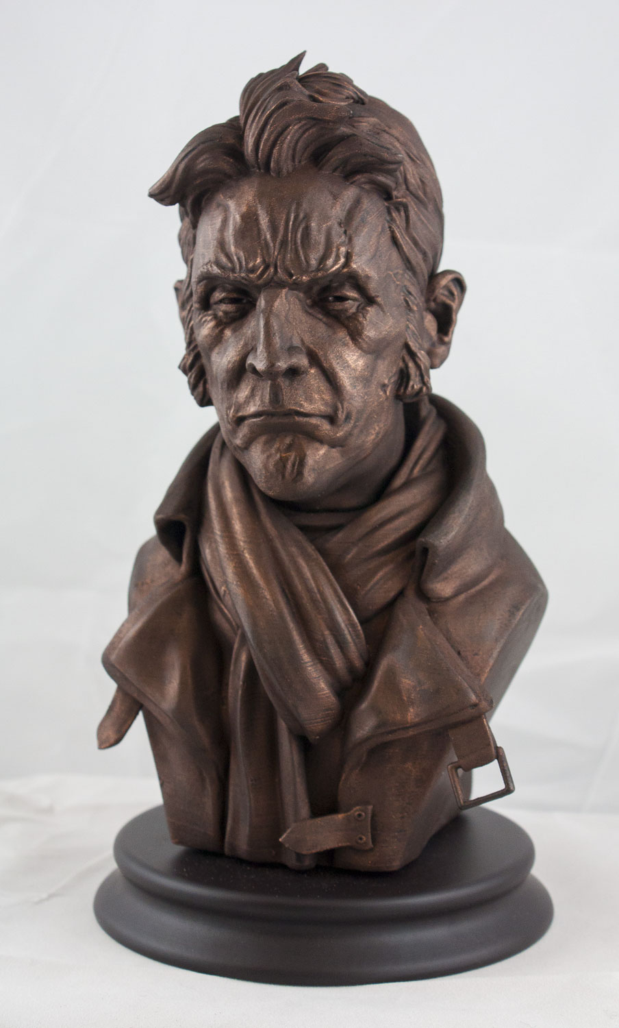 samuel-3d-print.jpg