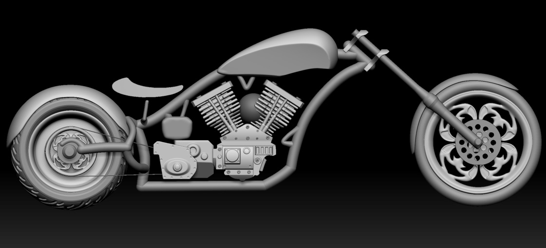 z_bike_00.jpg