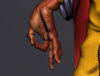 ZBCThumb3.jpg