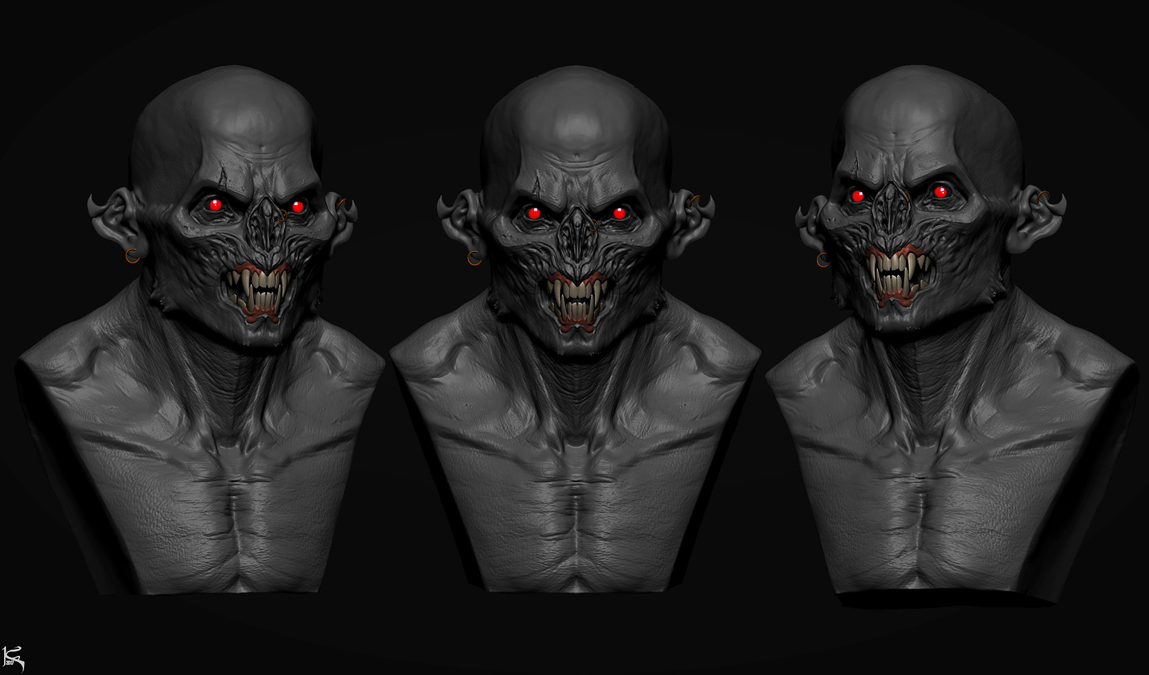 kenny-carmody-creature06-zbrush-screengrab-bw.jpg